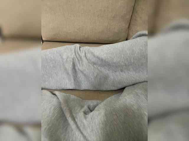 Misscreamerr Live Webcam on BongaCams