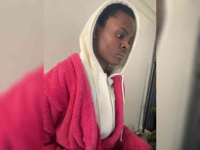 Misscreamerr Misscreamerr