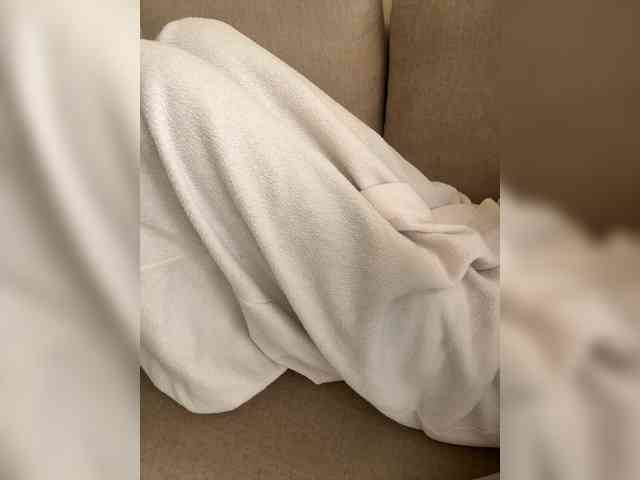 Misscreamerr Live Webcam on BongaCams