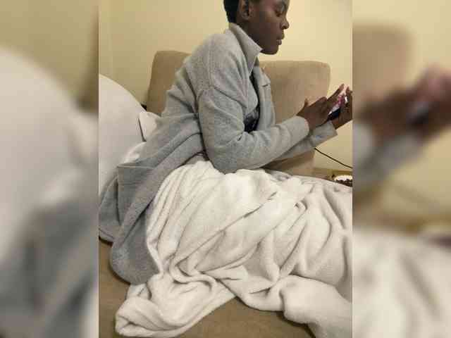 Misscreamerr Misscreamerr