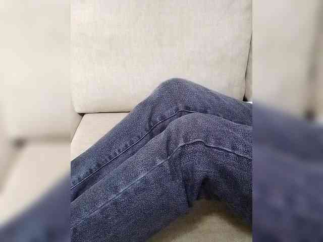 Misscreamerr Live Webcam on BongaCams