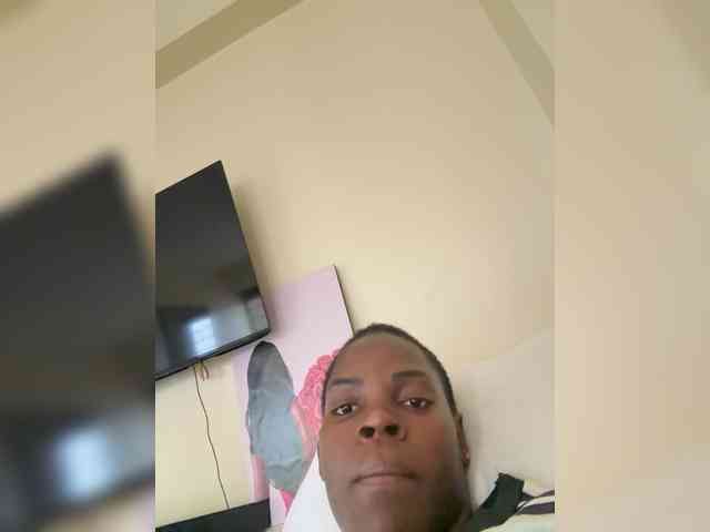 Misscreamerr Misscreamerr