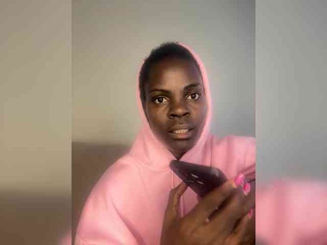 online web cam sex Misscreamerr