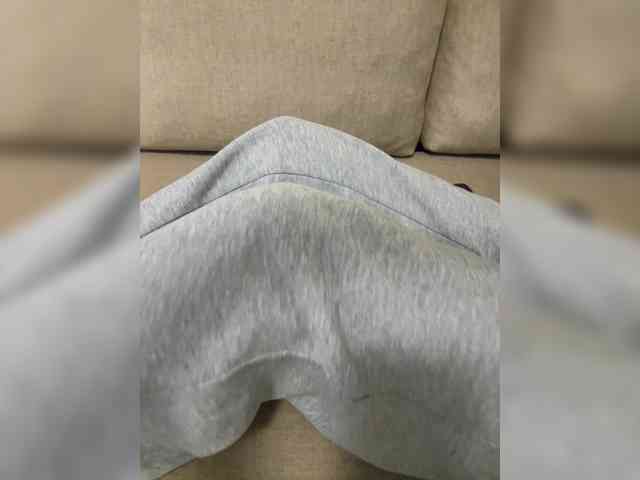 Misscreamerr Live Webcam on BongaCams