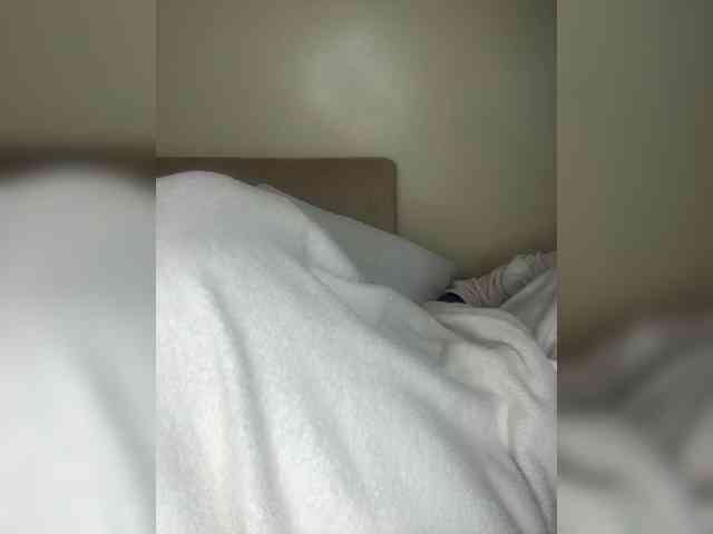 Misscreamerr Live Webcam on BongaCams