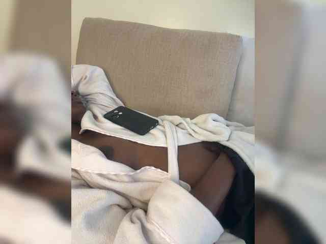 Misscreamerr Misscreamerr