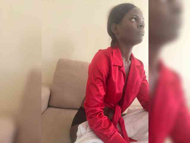 Misscreamerr Misscreamerr