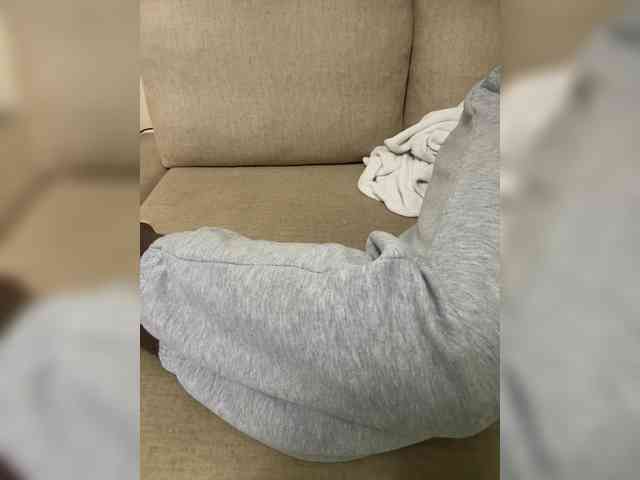 Misscreamerr Live Webcam on BongaCams