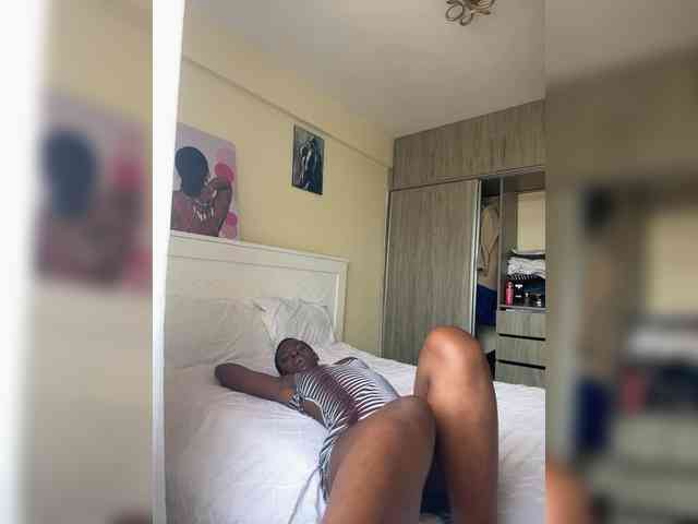 Misscreamerr Misscreamerr