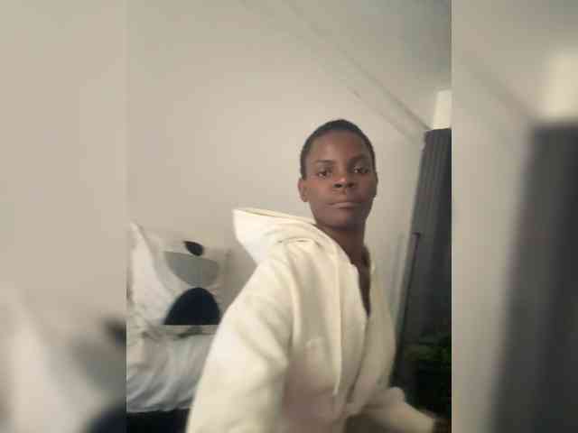 Misscreamerr Misscreamerr