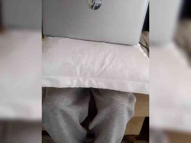 Misscreamerr Misscreamerr