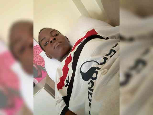 Misscreamerr Misscreamerr