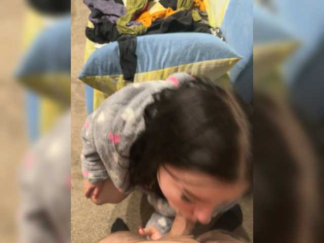 Crowley-ua – webcam model profile photo