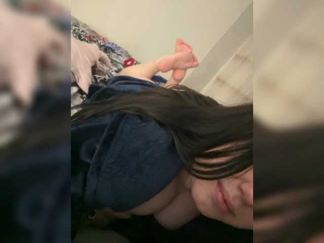 Crowley-ua – webcam model profile photo