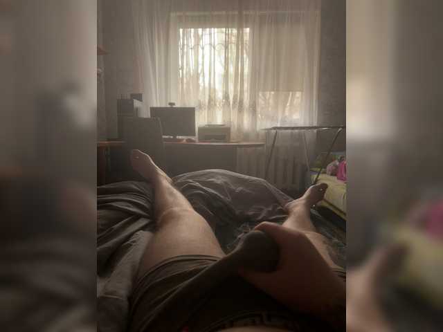 Crowley-ua Profile Image