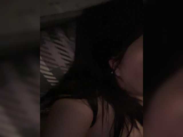 Crowley-ua's BongaCams show and profile