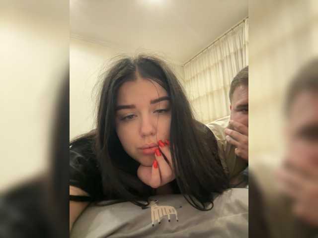 Crowley-ua's Thumb Image