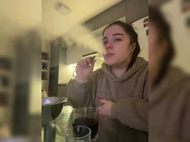 Crowley-ua's Thumb Image