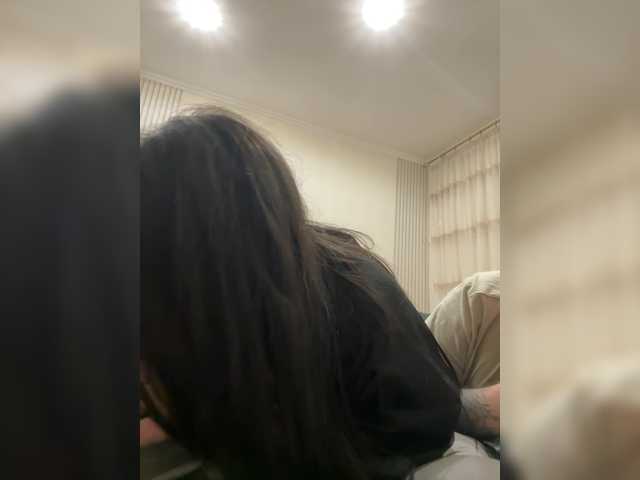 Crowley-ua's Thumb Image