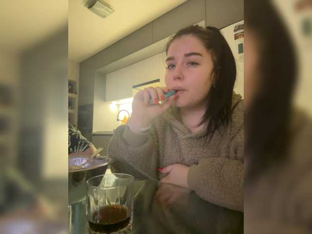 Crowley-ua's Thumb Image