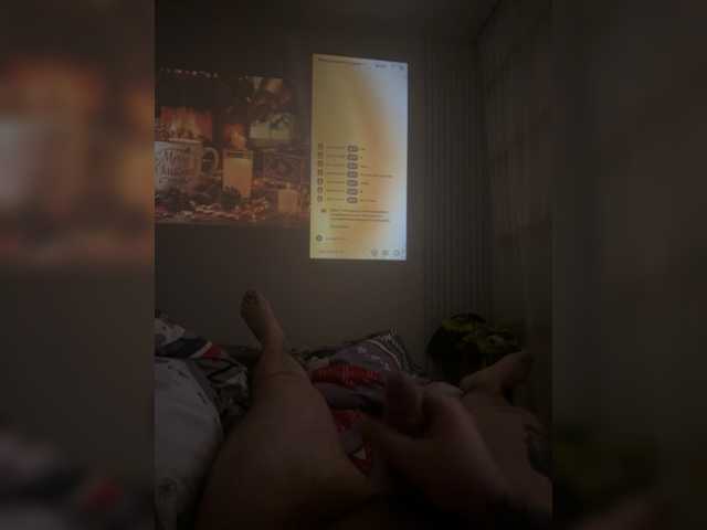 Crowley-ua – webcam model profile photo