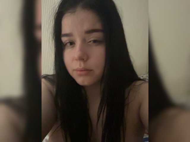 Crowley-ua's Thumb Image