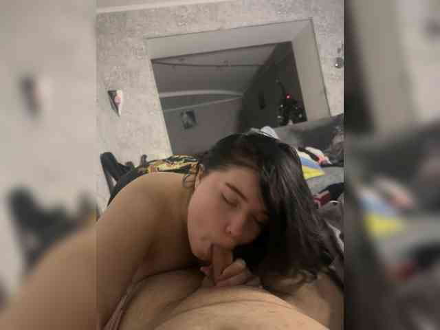 Crowley-ua Crowley-ua