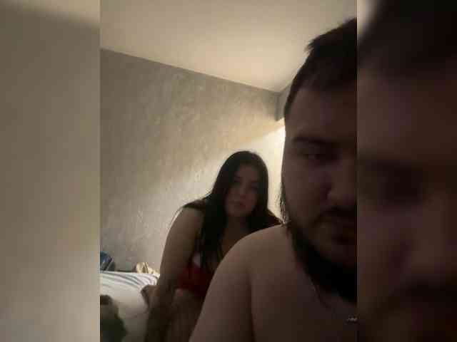 Crowley-ua webcam