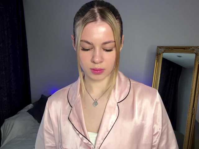 ShyElisa's Thumb Image