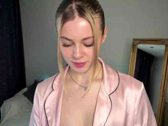 ShyElisa Live Webcam on BongaCams ShyElisa Live Webcam on BongaCams