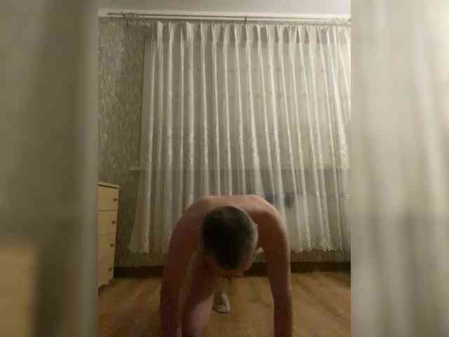 45TehnoZavr545 45TehnoZavr545