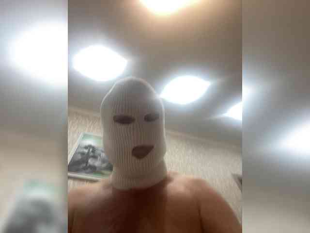 45TehnoZavr545 45TehnoZavr545