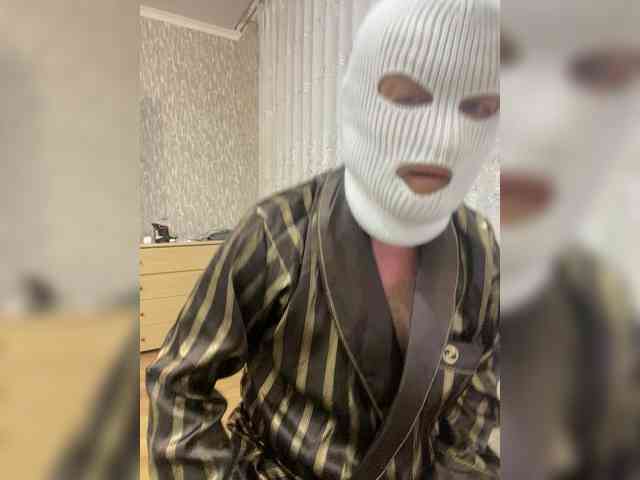 45TehnoZavr545 45TehnoZavr545