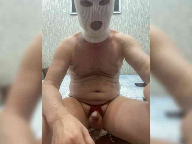 45TehnoZavr545 45TehnoZavr545