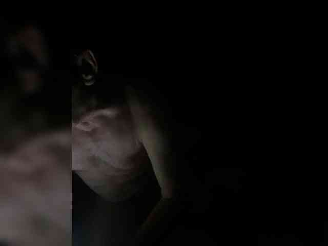 45TehnoZavr545 45TehnoZavr545