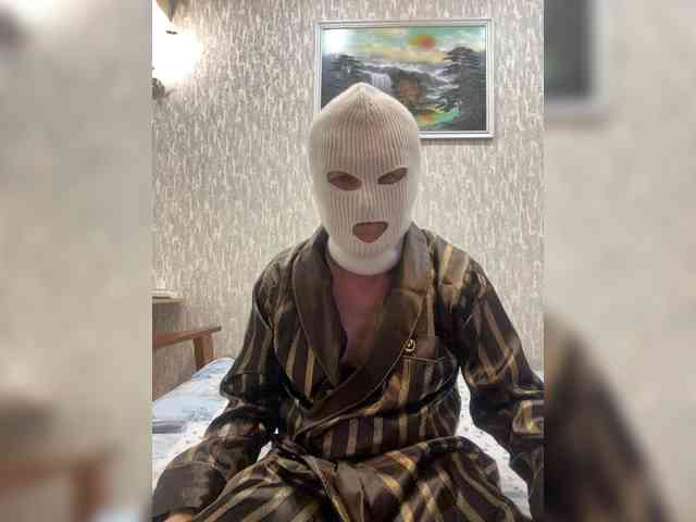 45TehnoZavr545 45TehnoZavr545