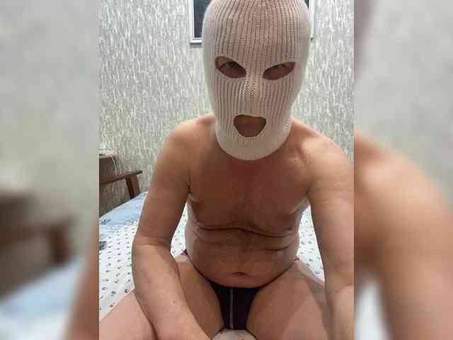 45TehnoZavr545 45TehnoZavr545