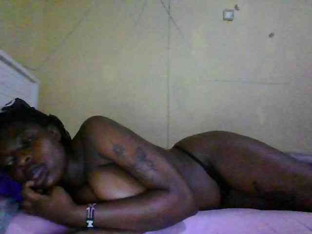 Goddessmitchelle webcam
