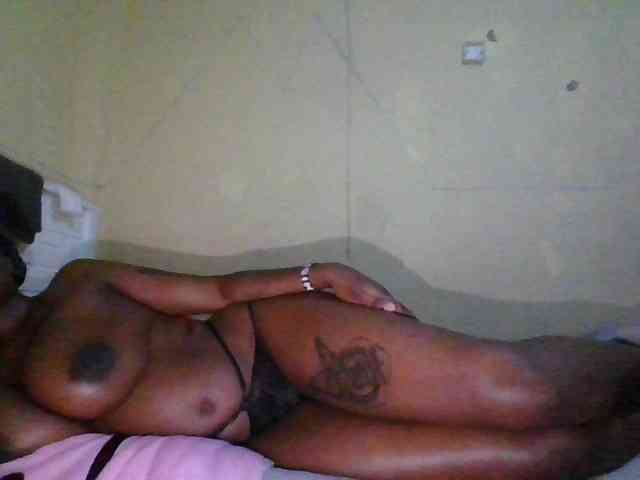 Goddessmitchelle webcam