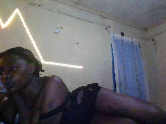Goddessmitchelle webcam