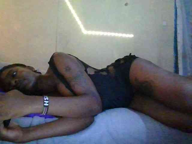 Goddessmitchelle webcam