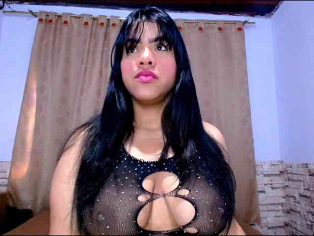 Bicky24 webcam