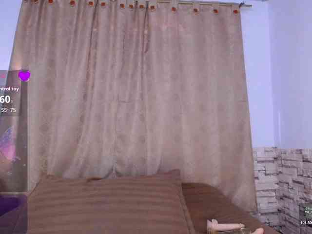 Bicky24 webcam