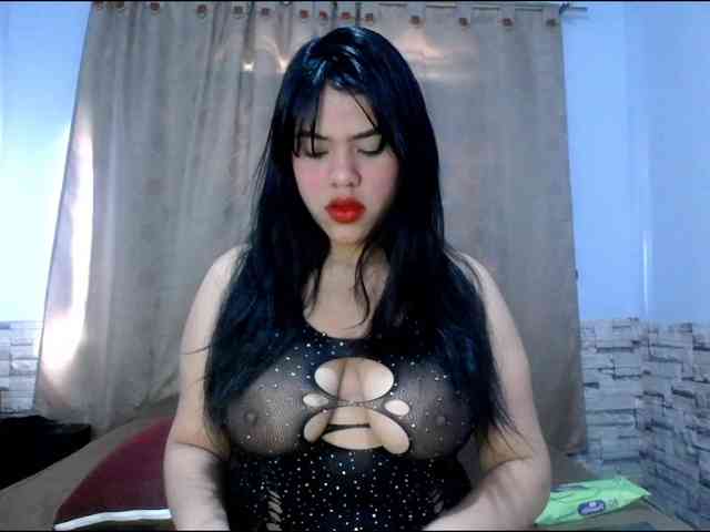 Bicky24 webcam