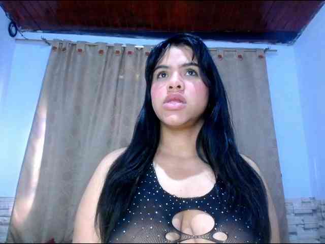 Bicky24 webcam