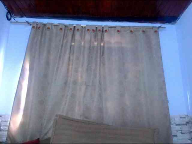 Bicky24 webcam