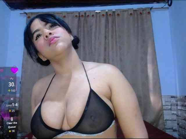 Bicky24 webcam
