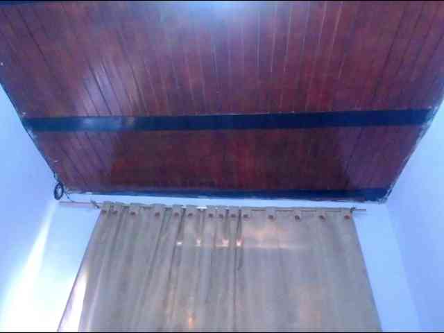 Bicky24 webcam