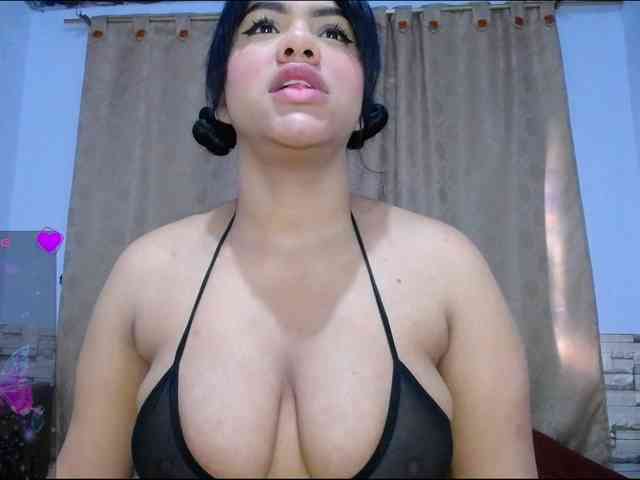 Bicky24 webcam