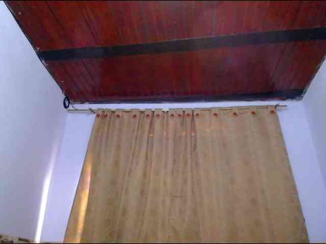 Bicky24 webcam